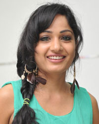 Kamna Jethmalani